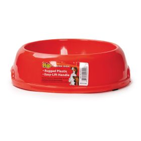 HiLo Single Feeder Medium P900