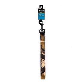 Guardian Gear Camo Nylon Hunting Leads