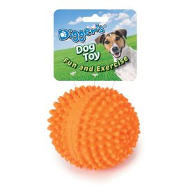 Digger's Latex Needle Ball