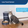 PetSafe Smart Feed Automatic Dog or Cat Feeder Wi-Fi Enabled