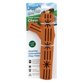 Digger's Large Treat Loading Chew Stick