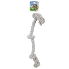 Digger's 100% Cotton Rope Toys