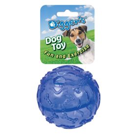 Digger's TPR Treat Ball