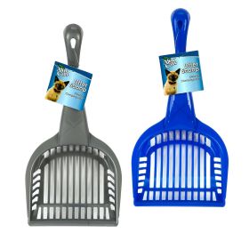 Aloe Care Cat Litter Scoops