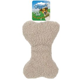 Digger's 9in Bone-Woolly Toy
