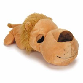 Digger's FatHedz Lion