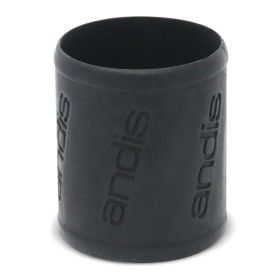 Andis Dog Hair Clipper Grip