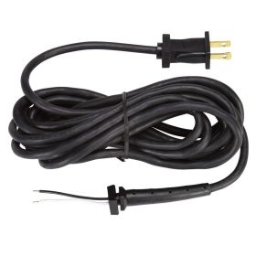 Andis Dog Hair Clipper Cord for AGC/AGP Clippers