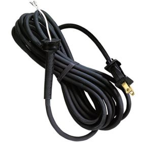 Andis AG Dog Hair Clipper Replacement Cord Set