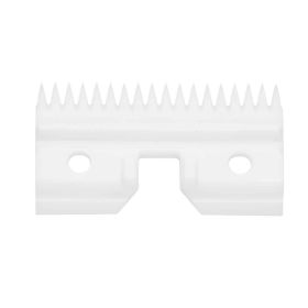 Andis Ceramic Cutter Coarse