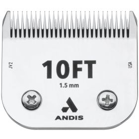 Andis CeramicEdge Blade 10FT