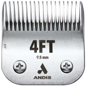 Andis CeramicEdge Blade 4FT