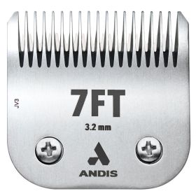Andis CeramicEdge Blade 7FT
