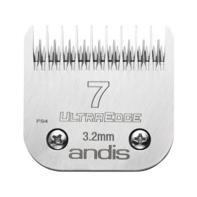 Andis UltraEdge 7 Skip 1/8In Cut Blade