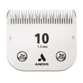 Andis UltraEdge Blade 10 1/16In Cut
