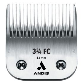 Andis UltraEdge Blade 3.75FC Finish Blade 1/2In Ct