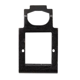 Andis Blade Lock for AGC and AGR Dog Hair Clippers