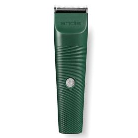 Andis Vida Adjustable 5 in 1 Blade Dog Hair Clippers
