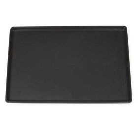ProSelect Puppy Playpen Rep Tray L Black
