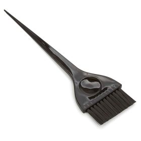 Flat Wide Dog Hair Clipper/Blade Cleaning Brush