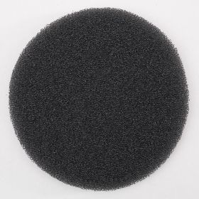 Double K ChallengeAir 560 Dog Dryer Filter