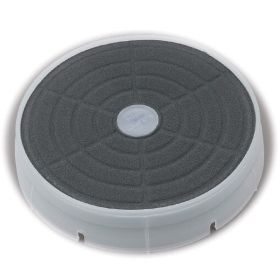 Double K Motor Filter Models 850&2000 Dog Dryer