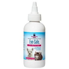 PPP Eye-Safe 4 oz Eye Protectant