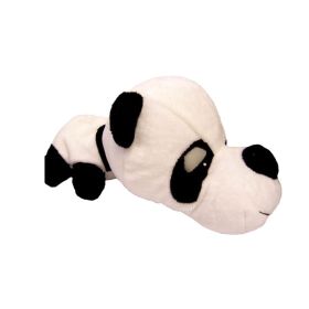Digger's FatHedz Panda Bear