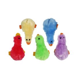 MultiPet Duckworth Dog Toy