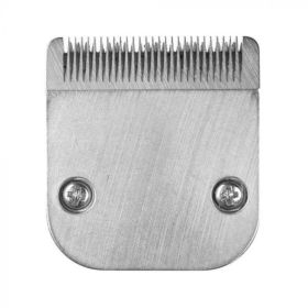 Artero Bambina Blade .4mm