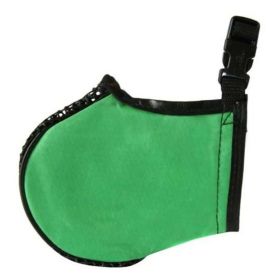 Softie Muzzle - Large