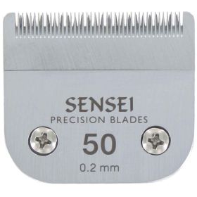 Sensei Precision Blade 50 .2mm