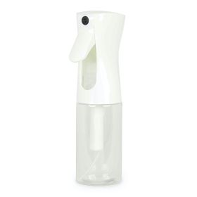 Continuous Mist Spray 5 oz Bottle