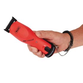 Grooming Safety by Jessica Dog Hair Clipper Tool Saver