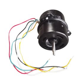 Master Equipment PowerDri System Mini Motor