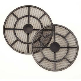 Master Equipment Replacement Filter for Blue Force Cage Dog Dryer