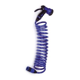 Master Equipment 6-in-1 Coil Spray Hose