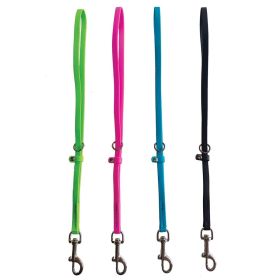 Top Performance DuraPro Grooming Loop 4Pk 18In w/ Rng