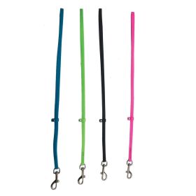 Top Performance DuraPro Grooming Loop 4Pk 24In