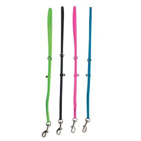 Top Performance DuraPro Grooming Loop 4Pk 24In w/ Rng