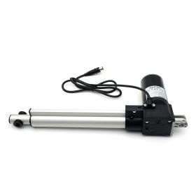 Master Equipment LED Table Replacement Lift