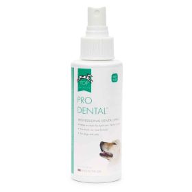 Top Performance ProDental Spray 4oz