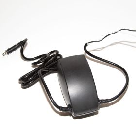 Master Equipment Replacement  Z-Lift Versa Dog Grooming Table Transformer