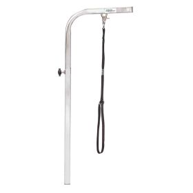 Master Equipment Z-Lift Versa Table Grooming Arms