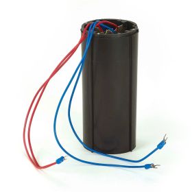 Master Equipment Replacement Heating Elements