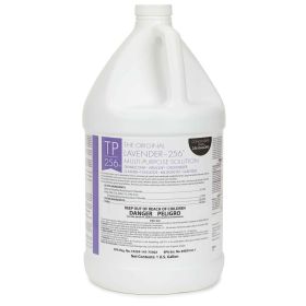 TP 256 The Original 256 Disinfectant Lavender Gallon