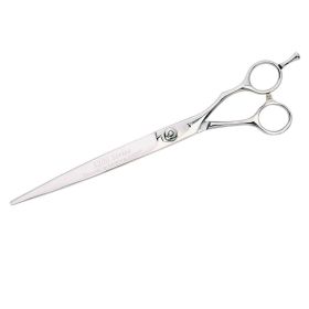 Master Grooming Tools 5200 Shear Straight 8.5In