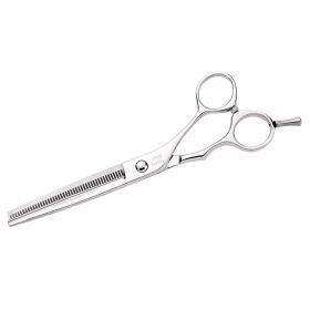 Master Grooming Tools 5200 Shear Thin 46 Tooth 6.5In