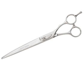 Master Grooming Tools 5200 Shear Curved 7.5In