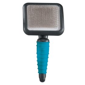 Master Grooming ToolsErgonomic Slicker Brush L